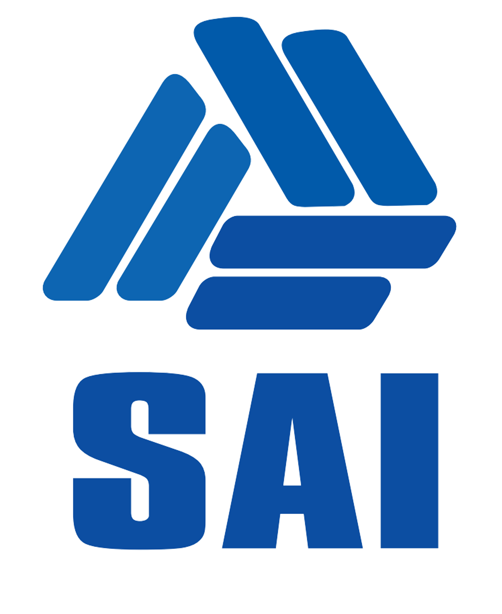 SA INFOSYS PRIVATE LIMITED